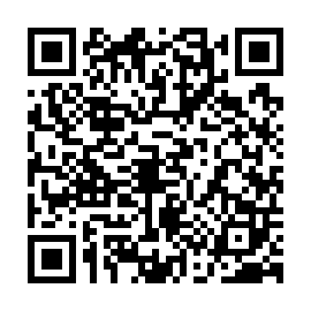 QR code for 1C97020