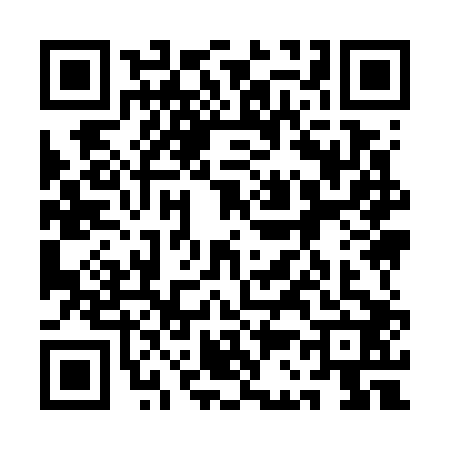 QR code for 1C97027