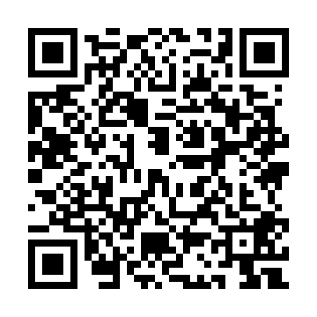 QR code for 1C97089