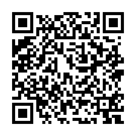 QR code for 1C9710P
