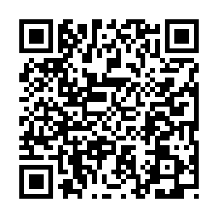 QR code for 1C97110