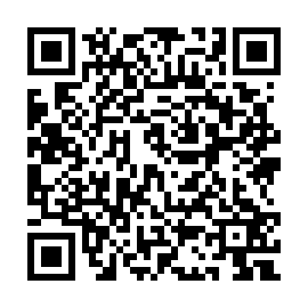 QR code for 1C97233