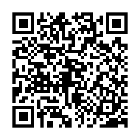 QR code for 1C97234