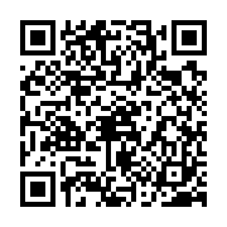QR code for 1C9723W