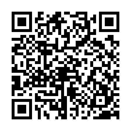 QR code for 1C97266