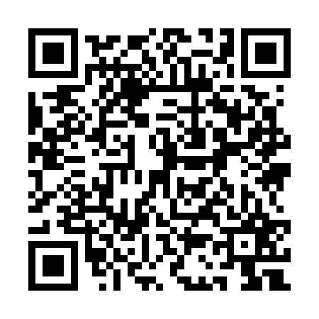QR code for 1C9727V