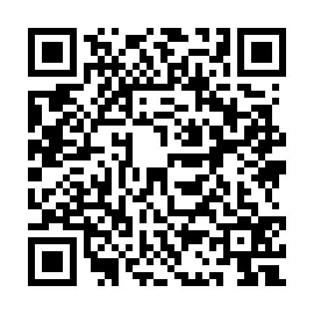 QR code for 1C97368