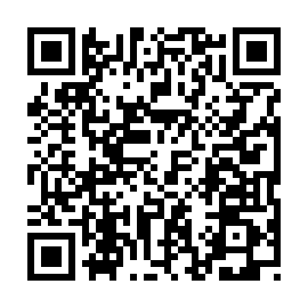 QR code for 1C9740D