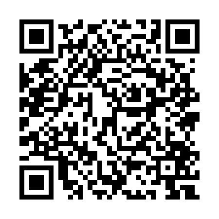 QR code for 1C97476