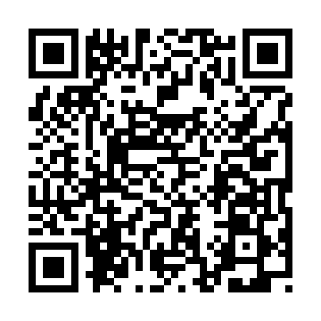 QR code for 1C9749E