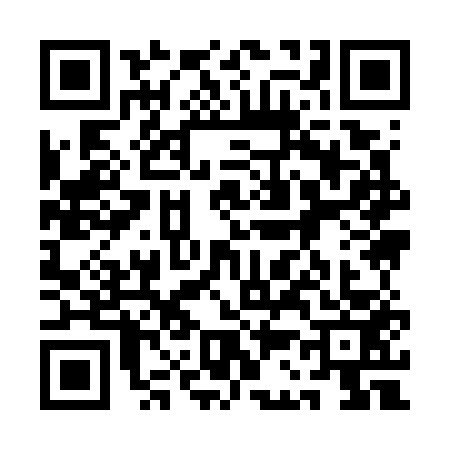 QR code for 1C97533