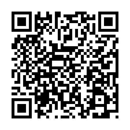 QR code for 1C9755H