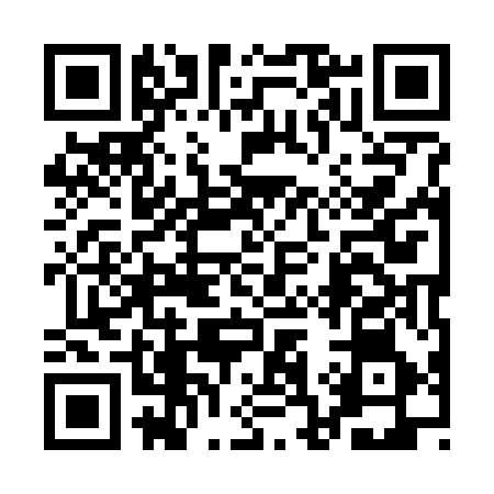 QR code for 1C9756X