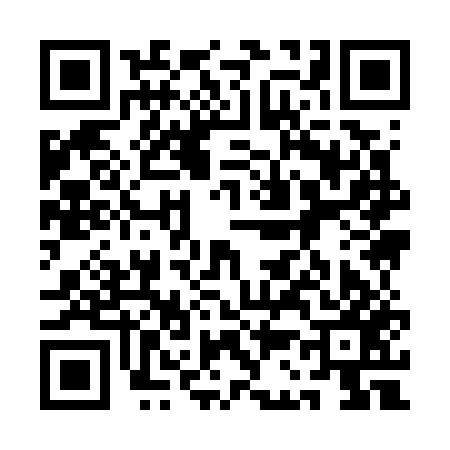 QR code for 1C9757F
