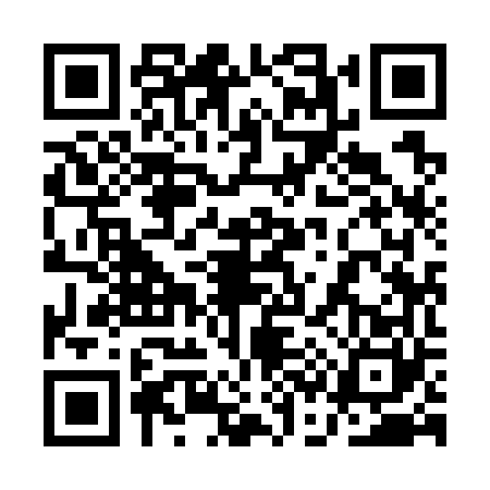 QR code for 1C97602