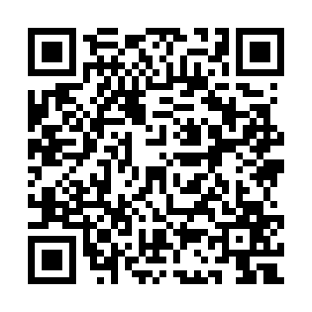 QR code for 1C97678