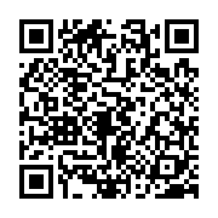 QR code for 1C97698