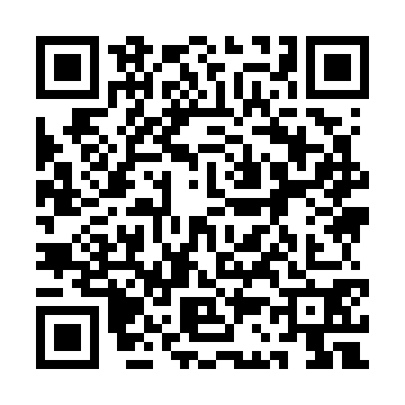 QR code for 1C97702