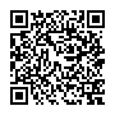 QR code for 1C9771W