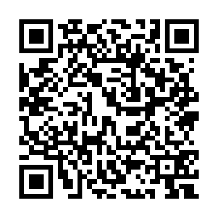 QR code for 1C97723