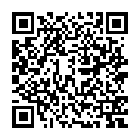 QR code for 1C97725