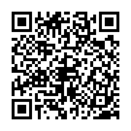QR code for 1C97737
