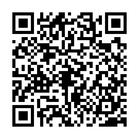 QR code for 1C9774G