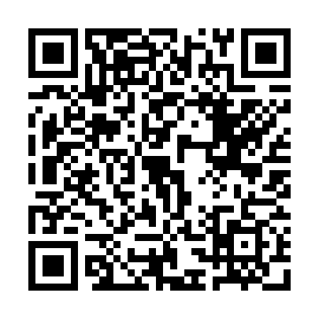 QR code for 1C97797