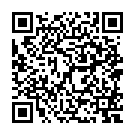 QR code for 1C97819