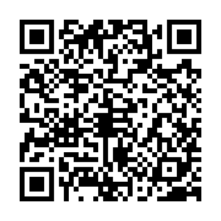 QR code for 1C9788Q