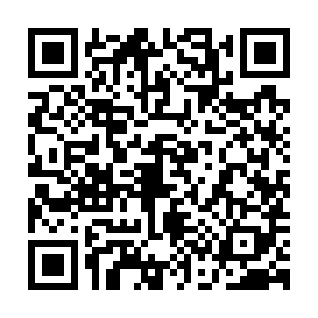 QR code for 1C97899