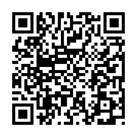 QR code for 1C98015