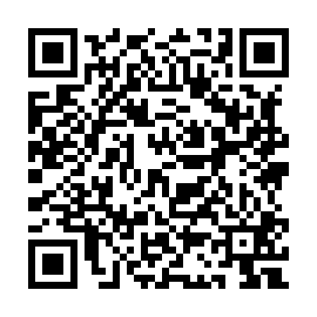 QR code for 1C9801T