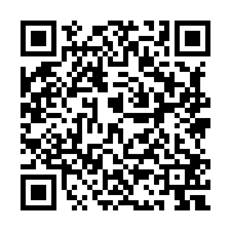 QR code for 1C98020
