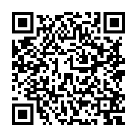 QR code for 1C98028
