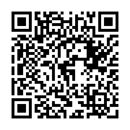 QR code for 1C9802D