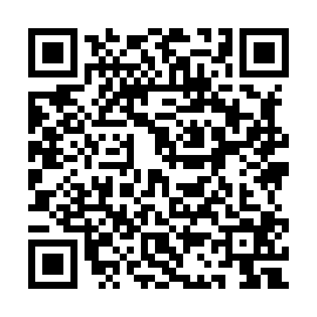 QR code for 1C98040