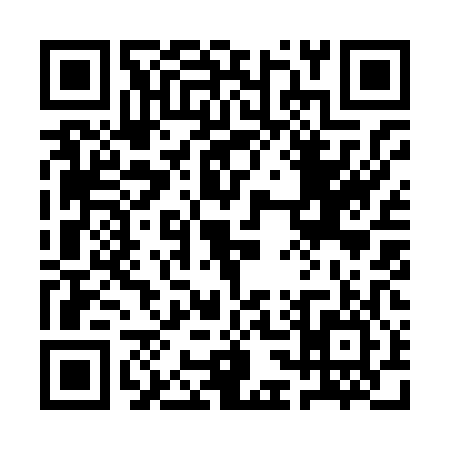QR code for 1C9806A