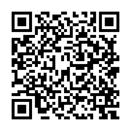 QR code for 1C9807B
