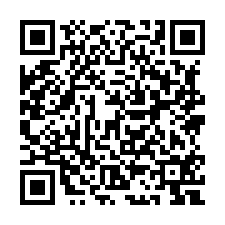 QR code for 1C9814A