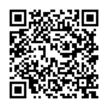 QR code for 1C9819V
