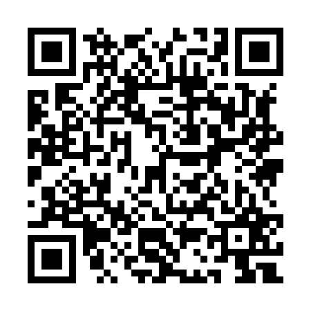 QR code for 1C9827U
