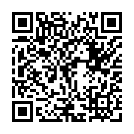 QR code for 1C9828R
