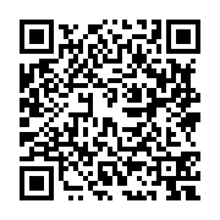 QR code for 1C98307