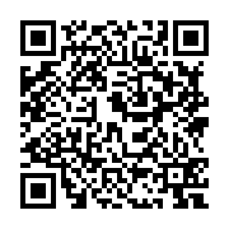 QR code for 1C9833S