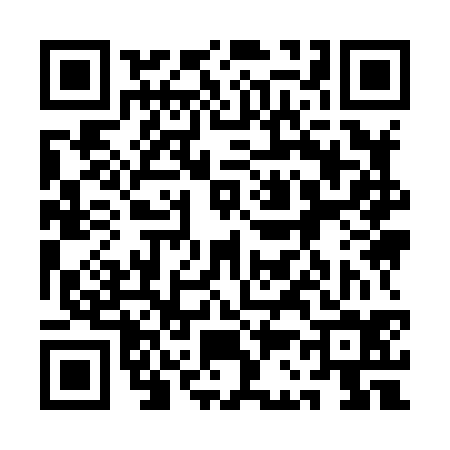 QR code for 1C9834S