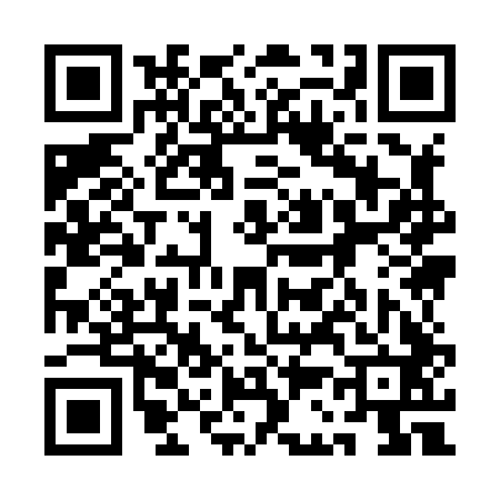 QR code for 1C9842P