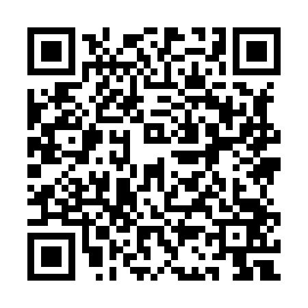 QR code for 1C98434
