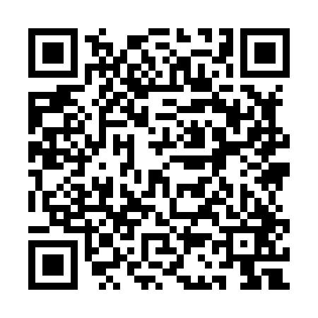 QR code for 1C9843V