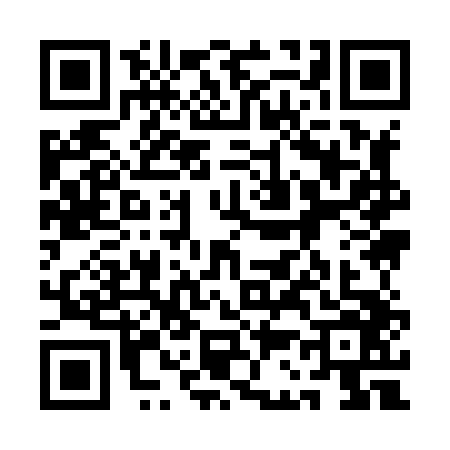 QR code for 1C98461